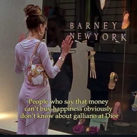 I'm going Live! Get In, we gunna make sales and have fun ❤️‍🔥🪷🪷🪷🪷 - Picture 4 of 15